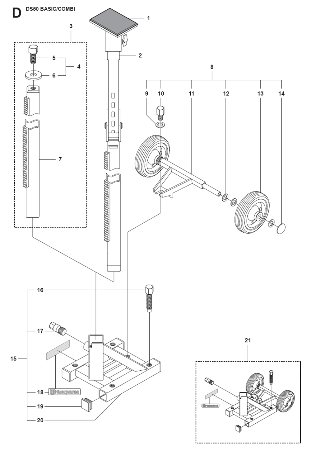 DS50-Combi-(2008-05)-husqvarna-PB-4Break Down