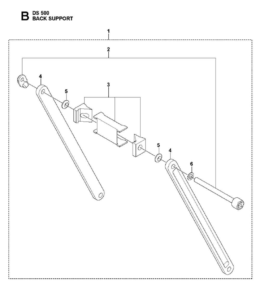 DS500-(2019-03)-husqvarna-PB-1Break Down