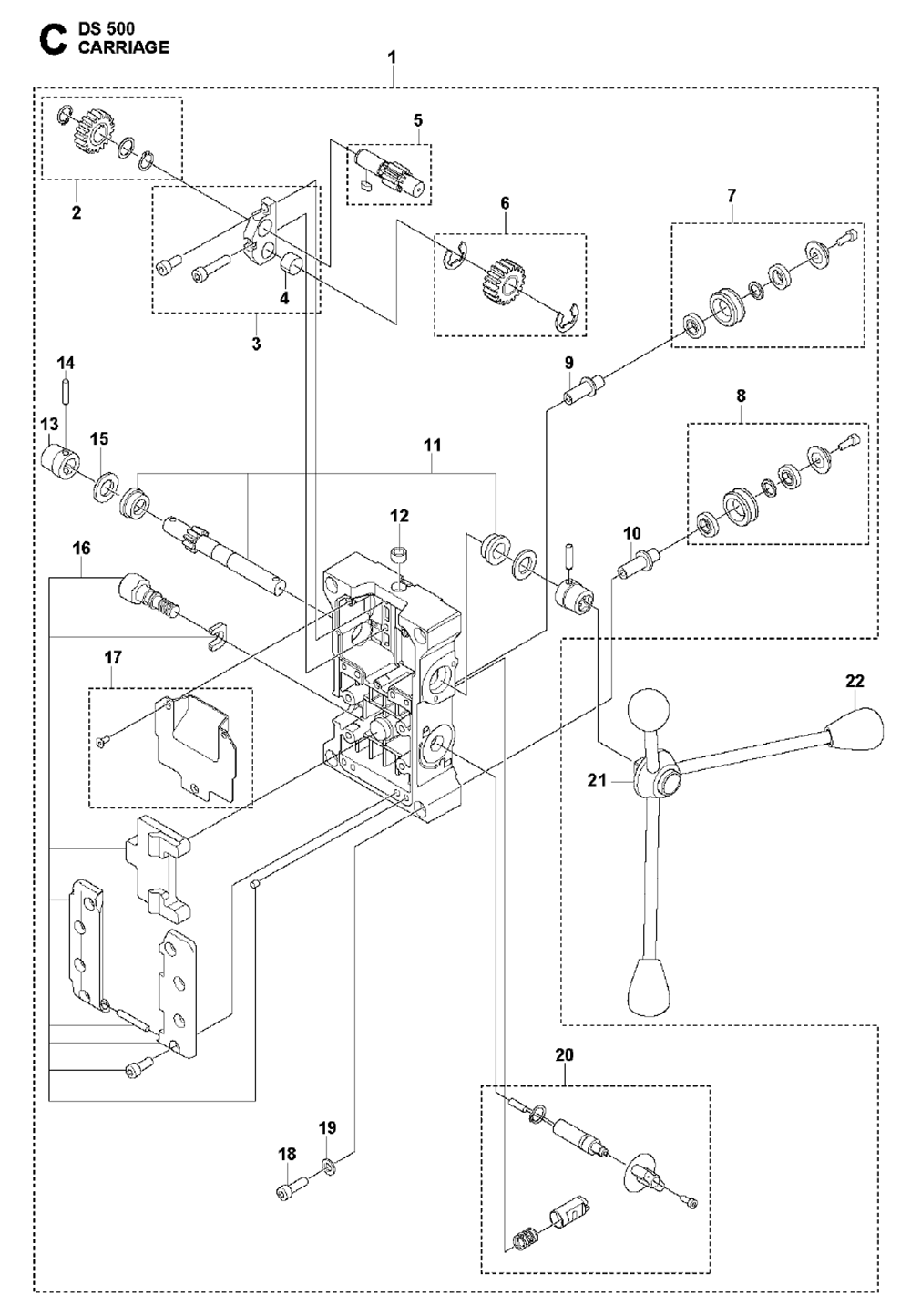 DS500-(2019-04)-husqvarna-PB-2Break Down