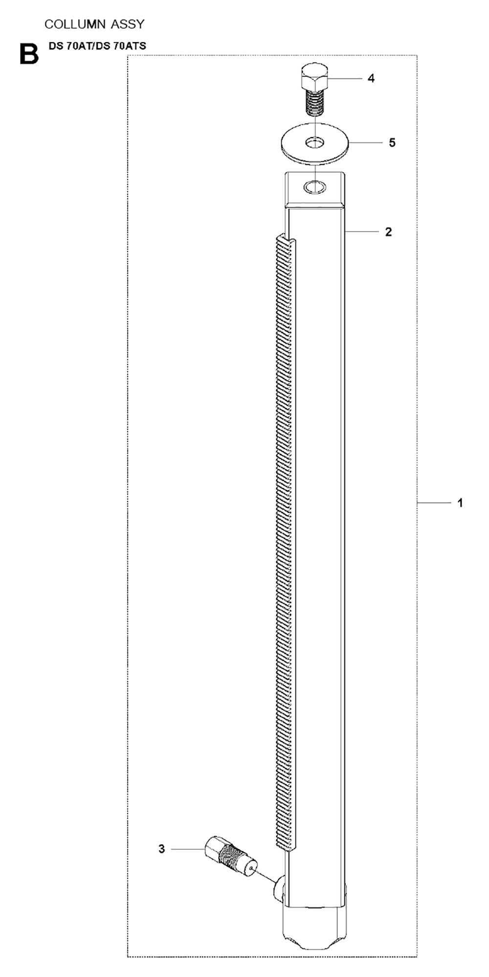 DS70AT-(2008-05)-husqvarna-PB-1Break Down