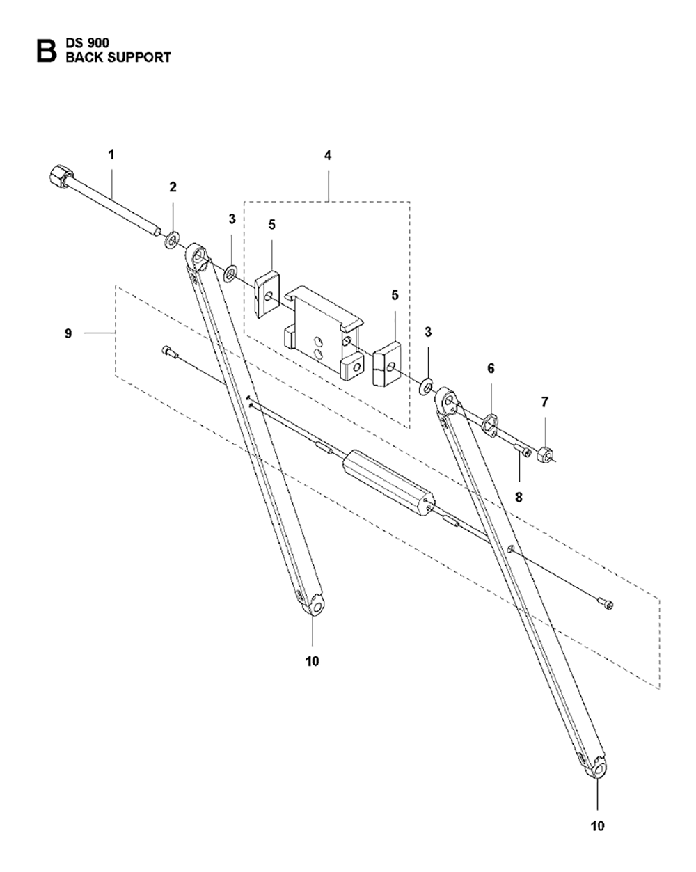 DS900-(2015-01)-husqvarna-PB-1Break Down