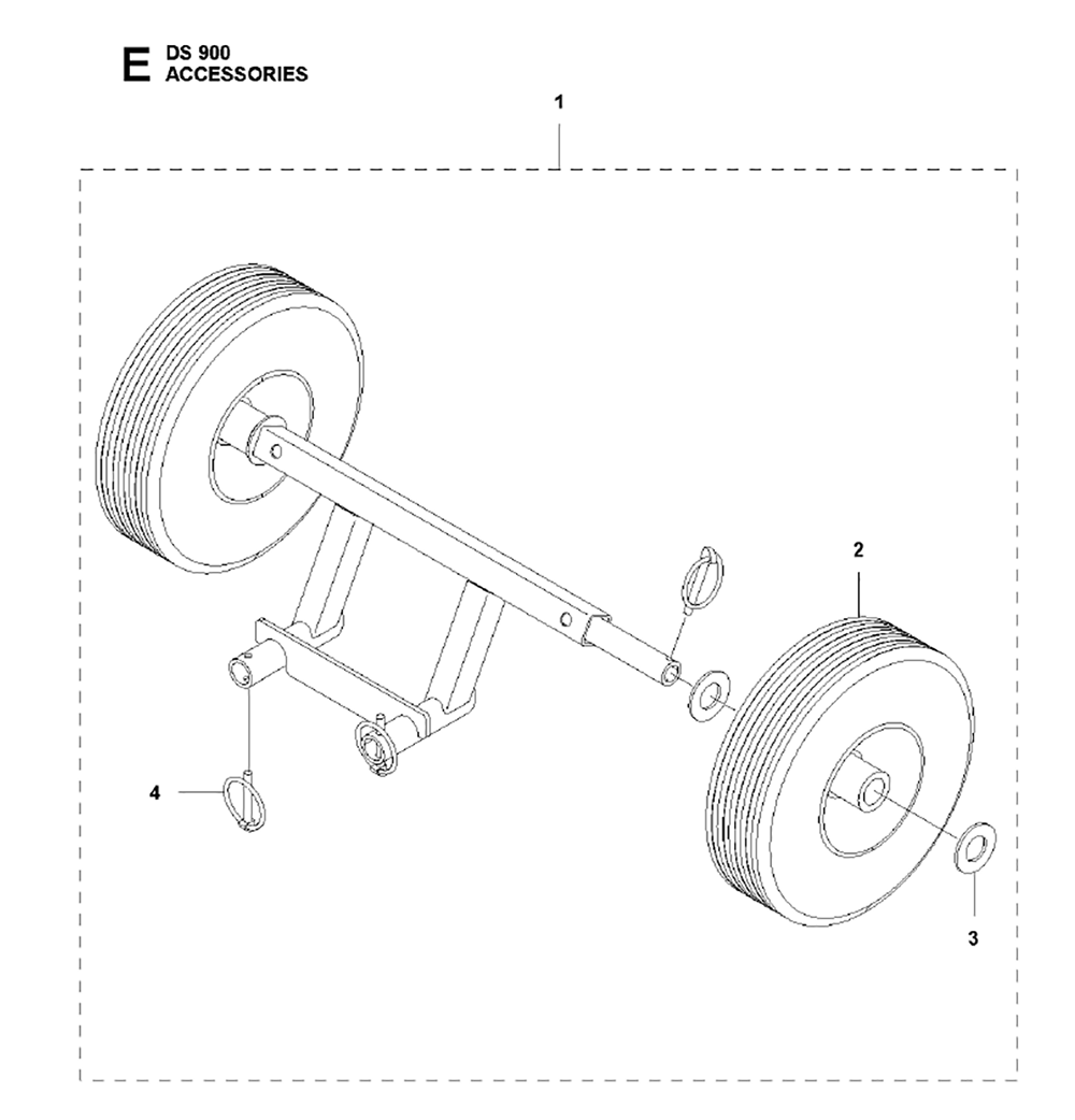 DS900-(2015-01)-husqvarna-PB-4Break Down