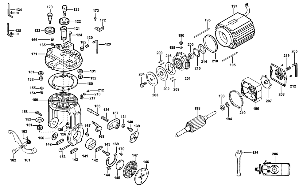 DW721KN-B3-T3-dewalt-PB-2Break Down