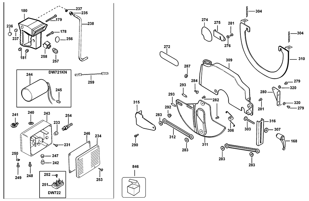 DW721KN-B3-T3-dewalt-PB-3Break Down
