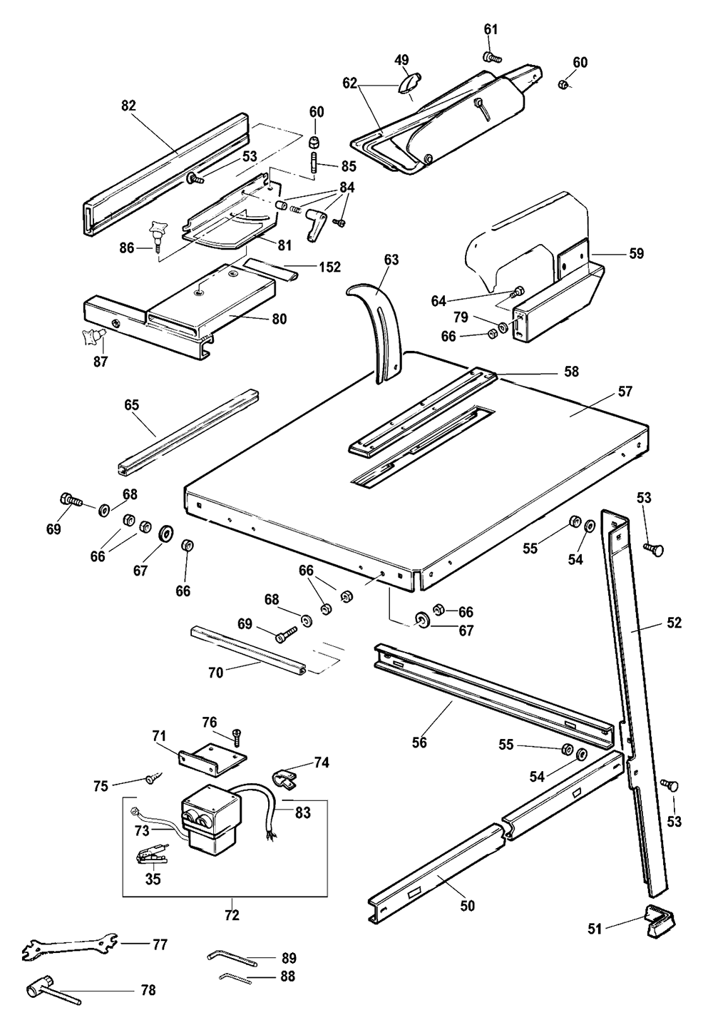 DW740-LA-TA2-dewalt-PB-1Break Down