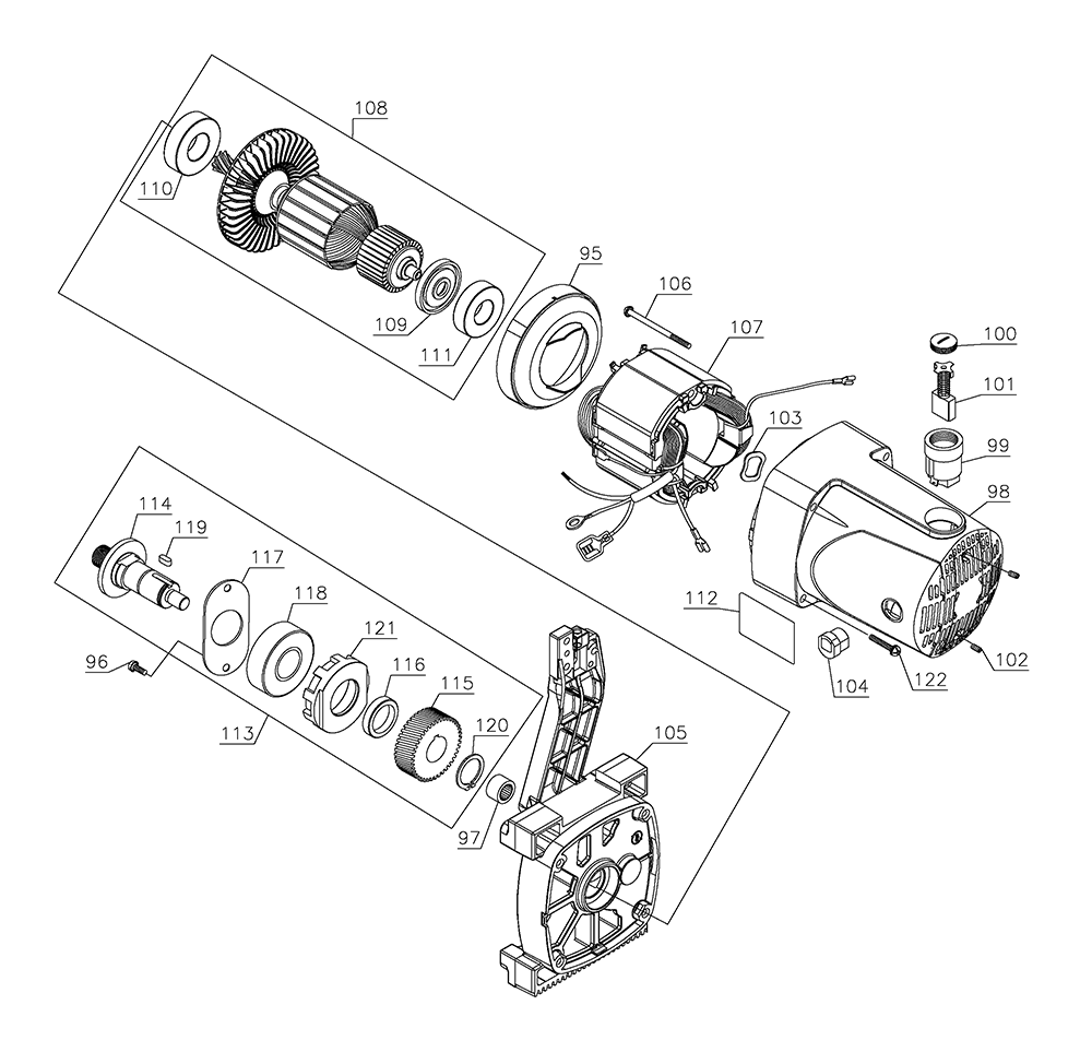 DWE7470-B2-T1-dewalt-PB-1Break Down
