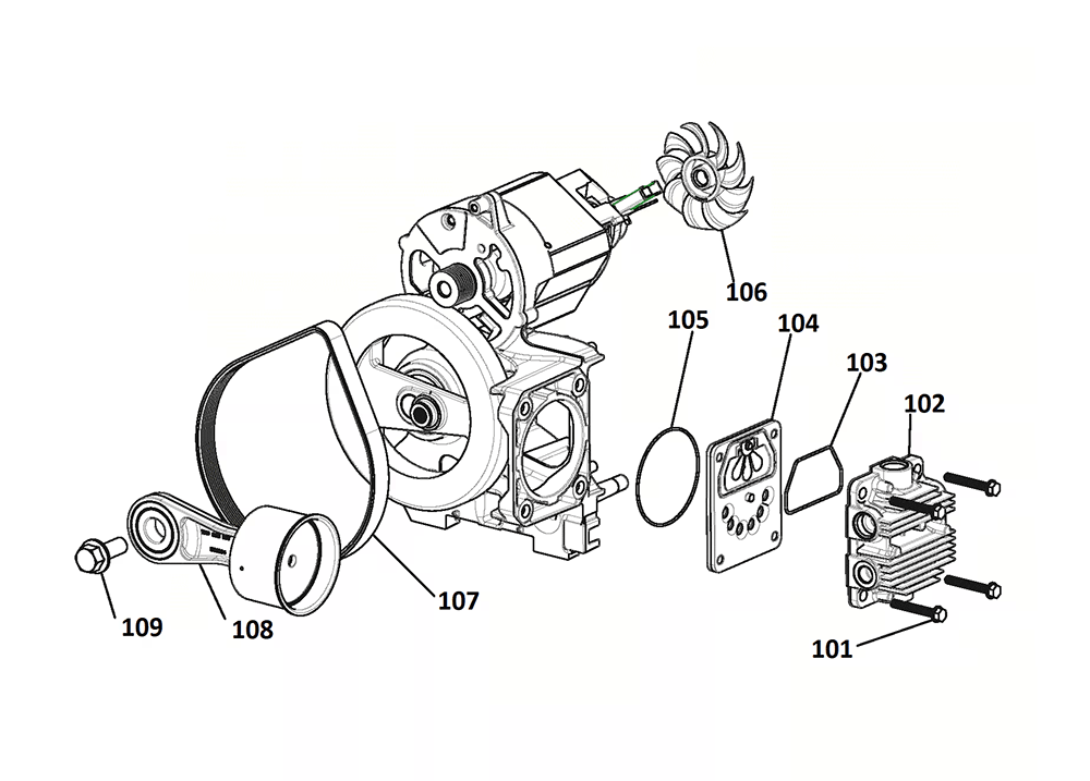 DXCM272-T0-dewalt-PB-1Break Down