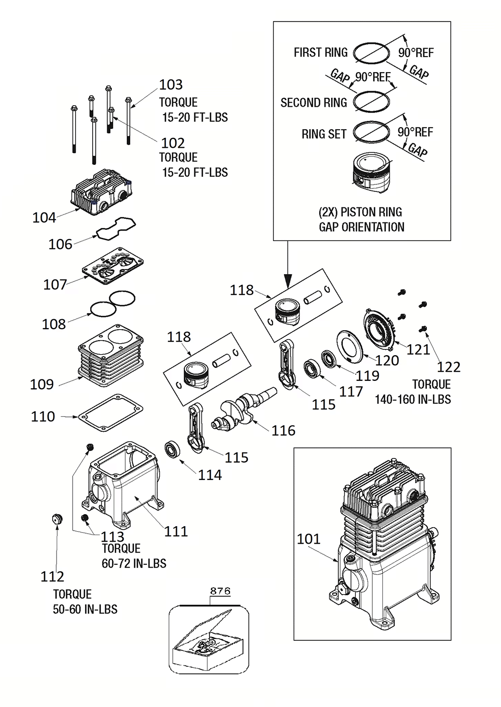 DXCM601-T0-dewalt-PB-1Break Down