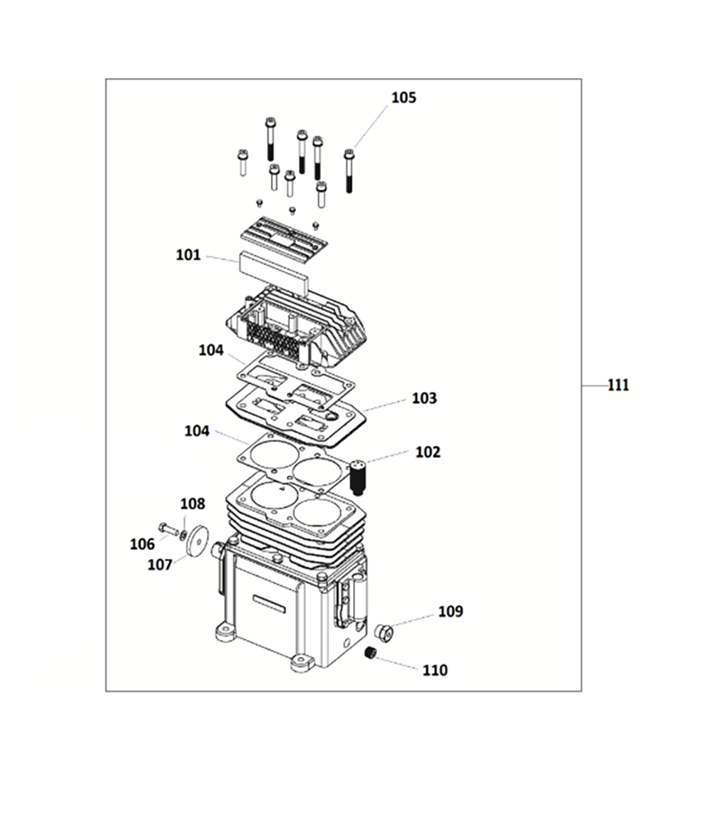 DXCM601-T2-dewalt-PB-1Break Down