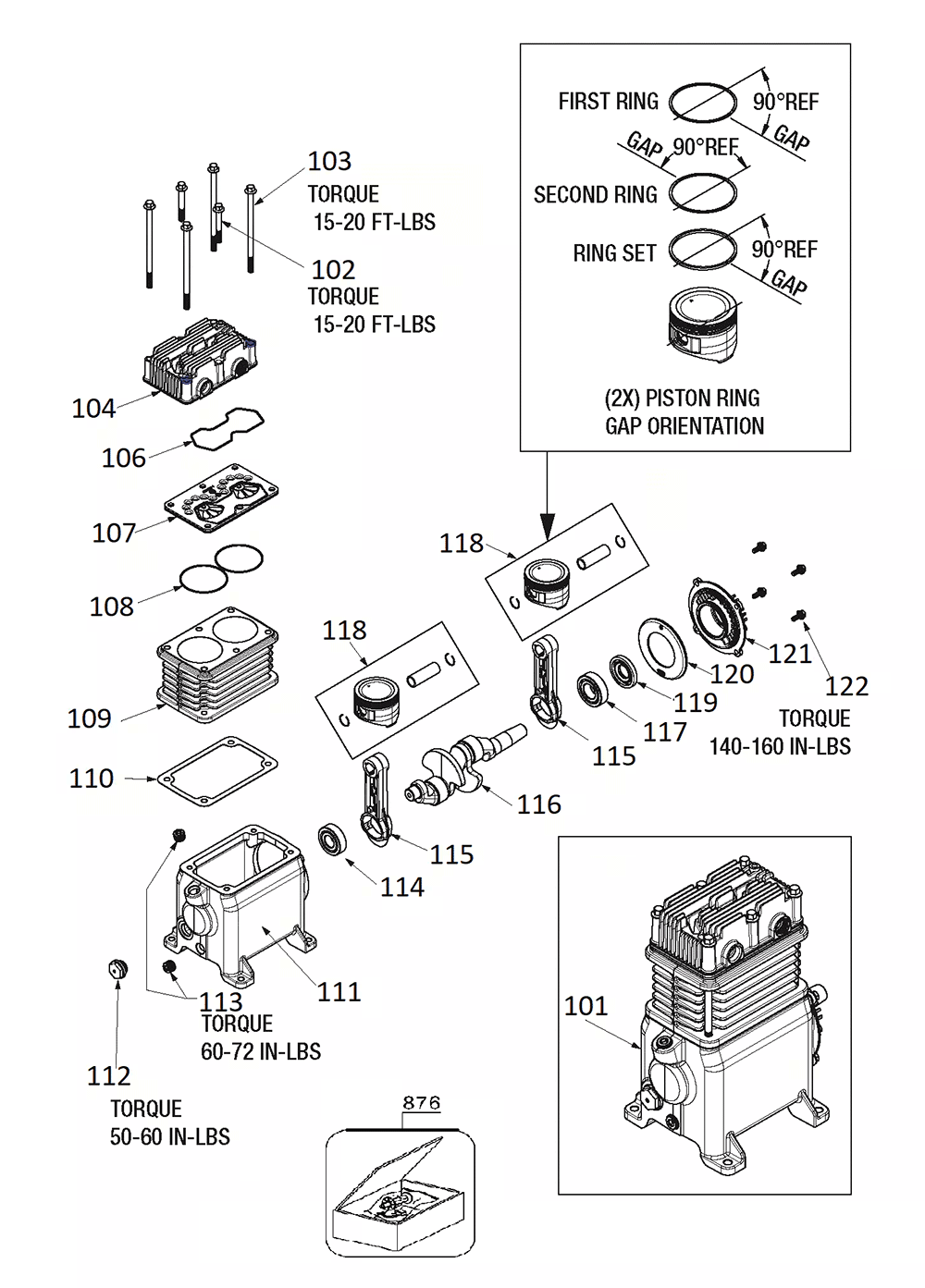 DXCM601-T3-dewalt-PB-1Break Down