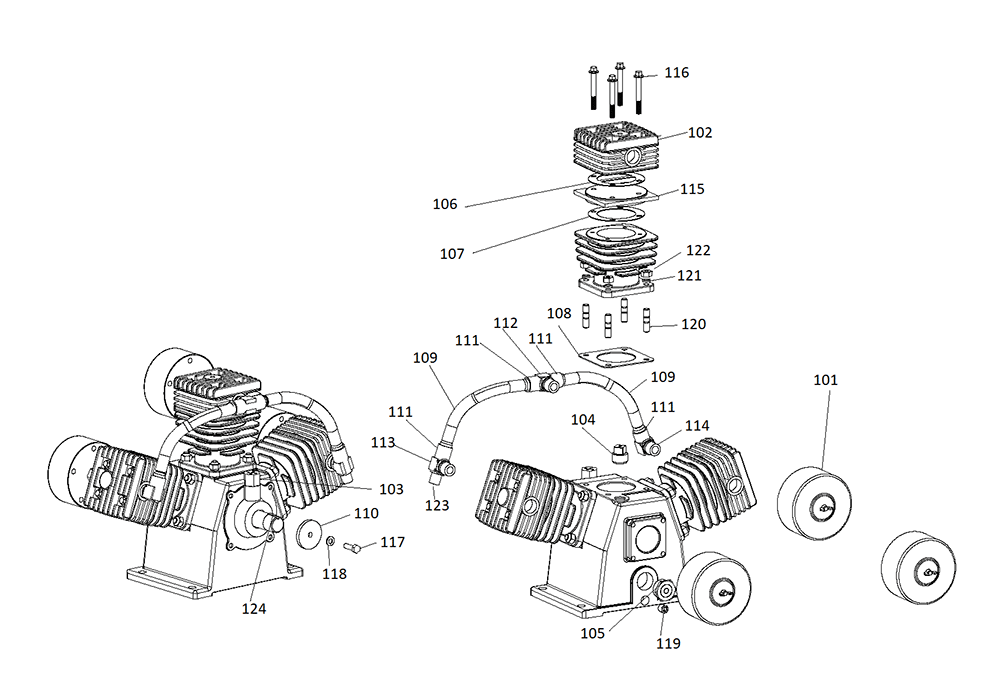 DXCM801-T0-dewalt-PB-1Break Down