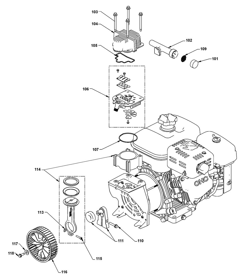 DXCMTA5590412-T0-dewalt-PB-1Break Down