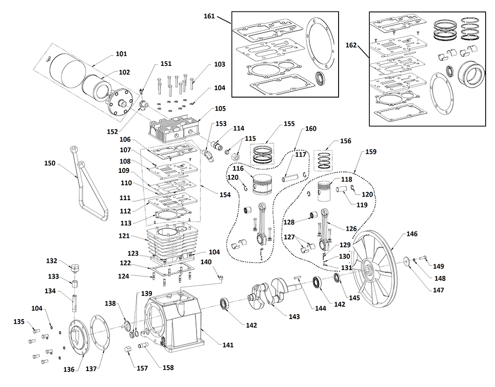 DXCMV9919910.183-T0-dewalt-PB-1Break Down