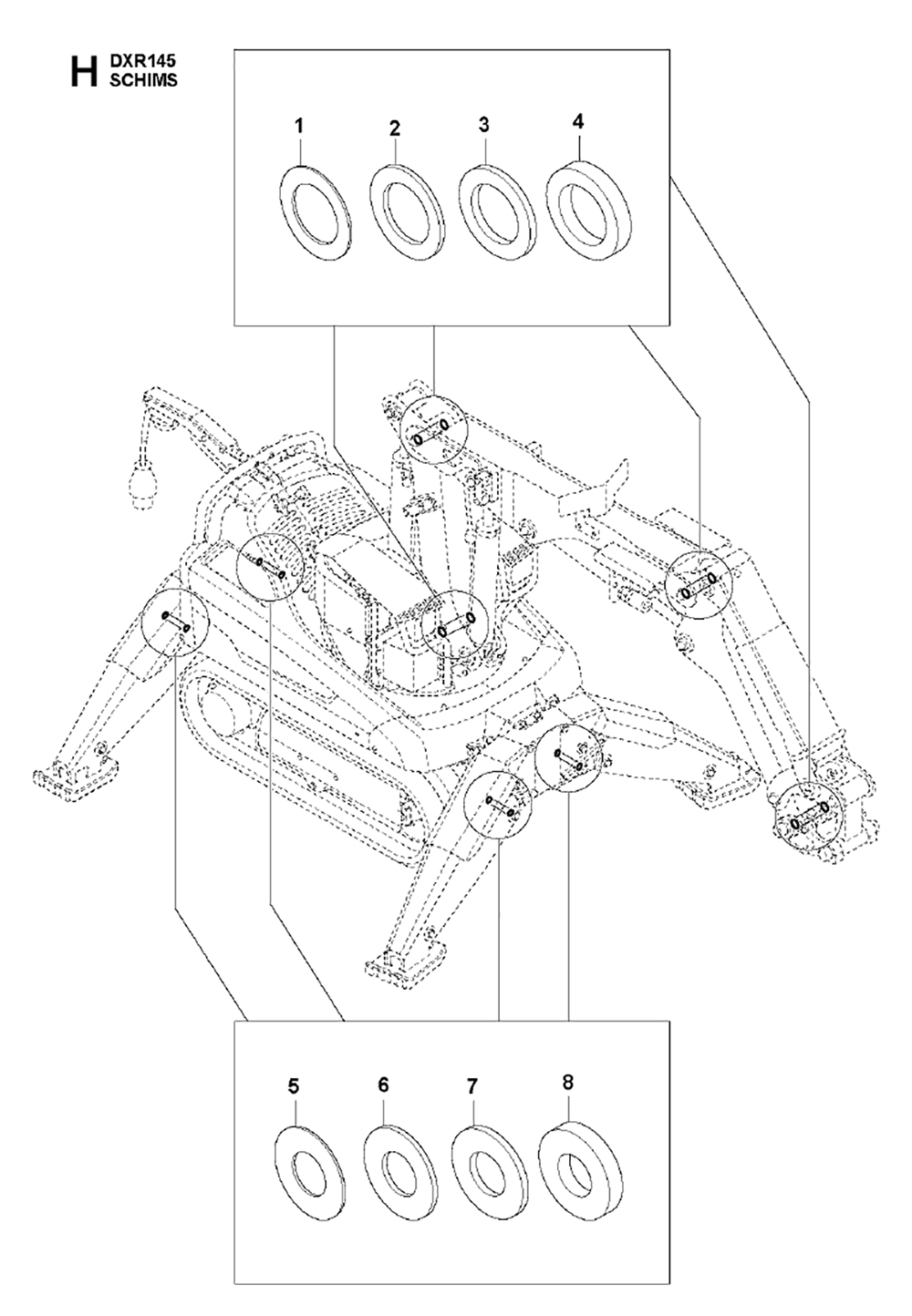 DXR145-(2021-11)-husqvarna-PB-21Break Down