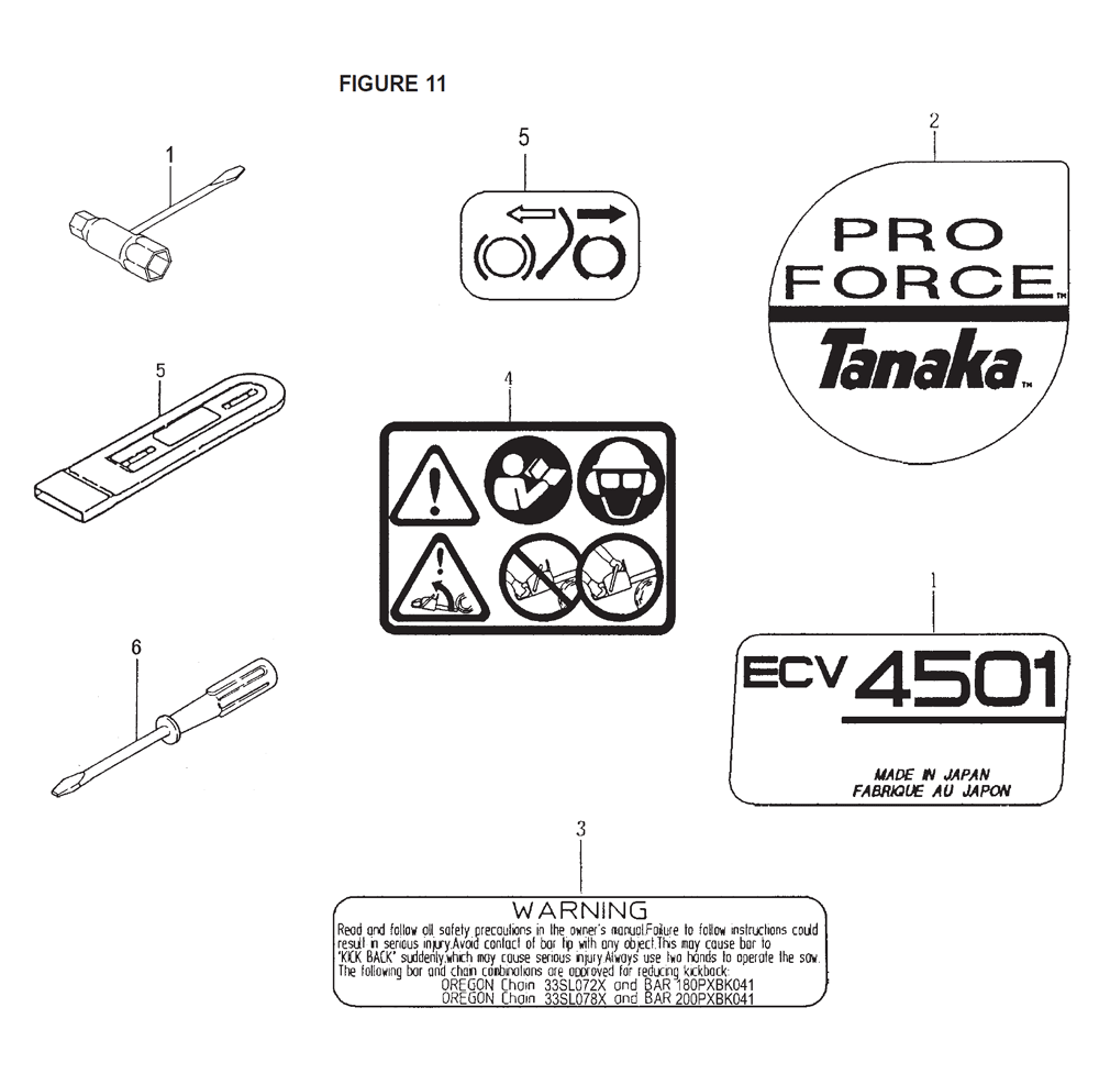 ECV-4501-Tanaka-PB-10Break Down