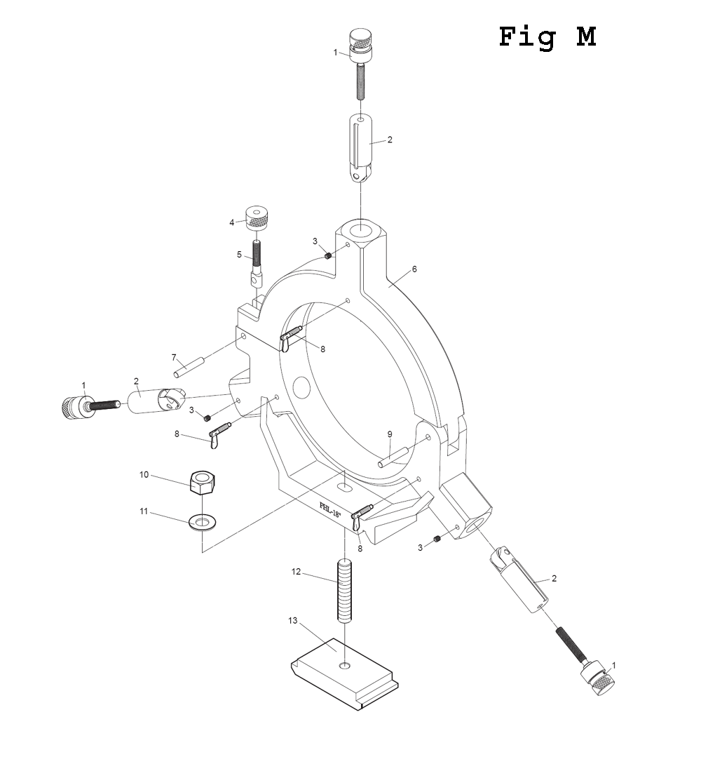 EGH-21120-(892652)-Jet-PB-22Break Down