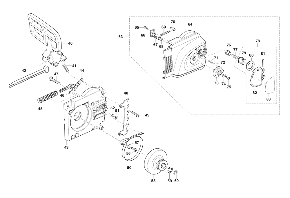 ES-2130-A-Dolmar-PB-1Break Down