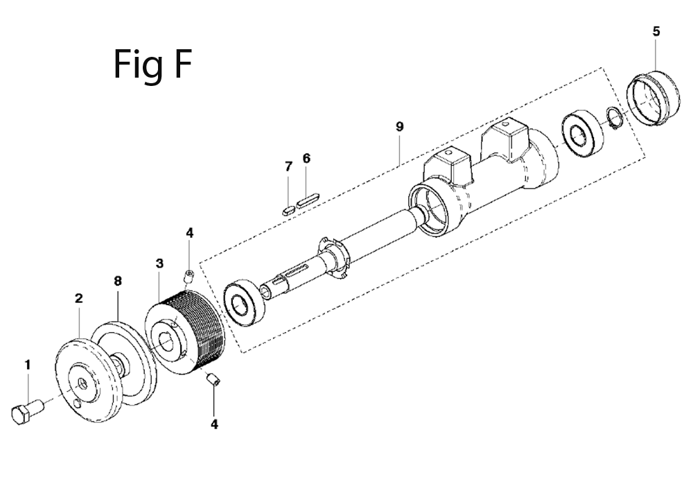 FS305-(2013-11)-husqvarna-PB-6Break Down