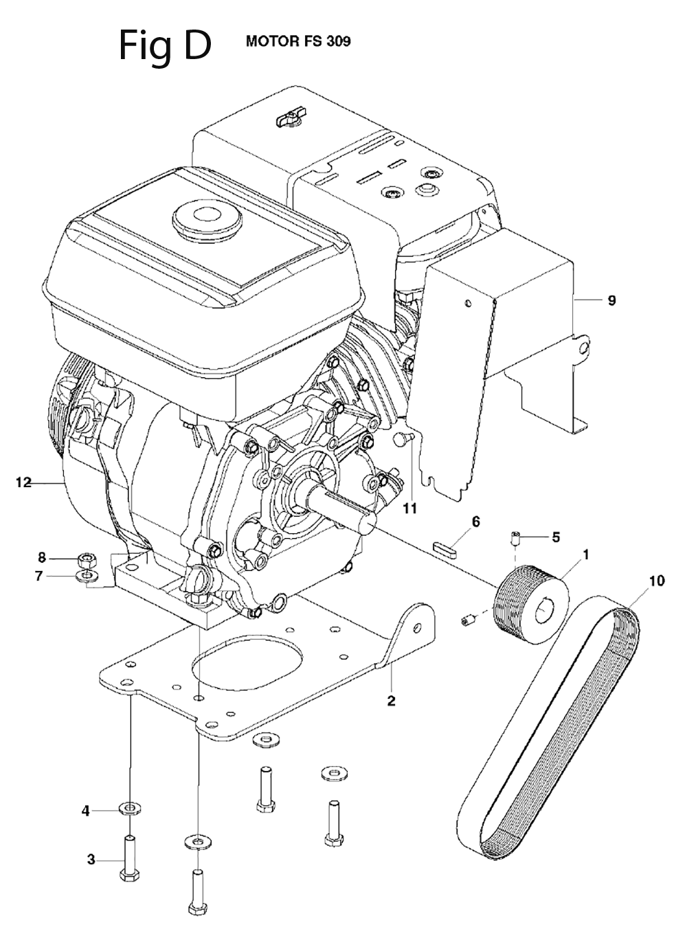 FS309-(2013-11)-husqvarna-PB-4Break Down