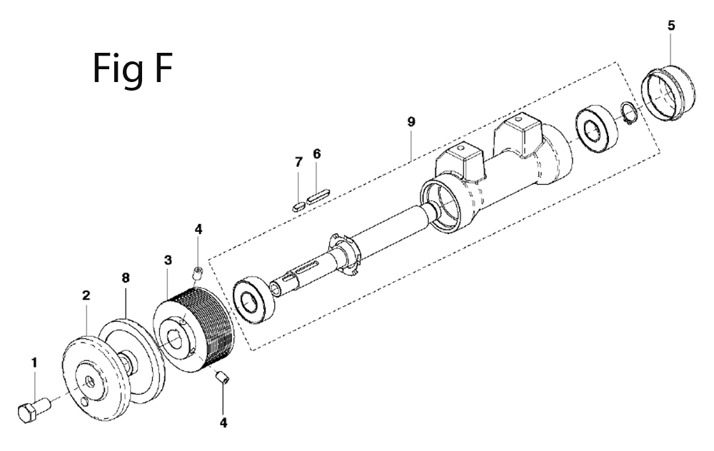 FS309-(2013-11)-husqvarna-PB-6Break Down