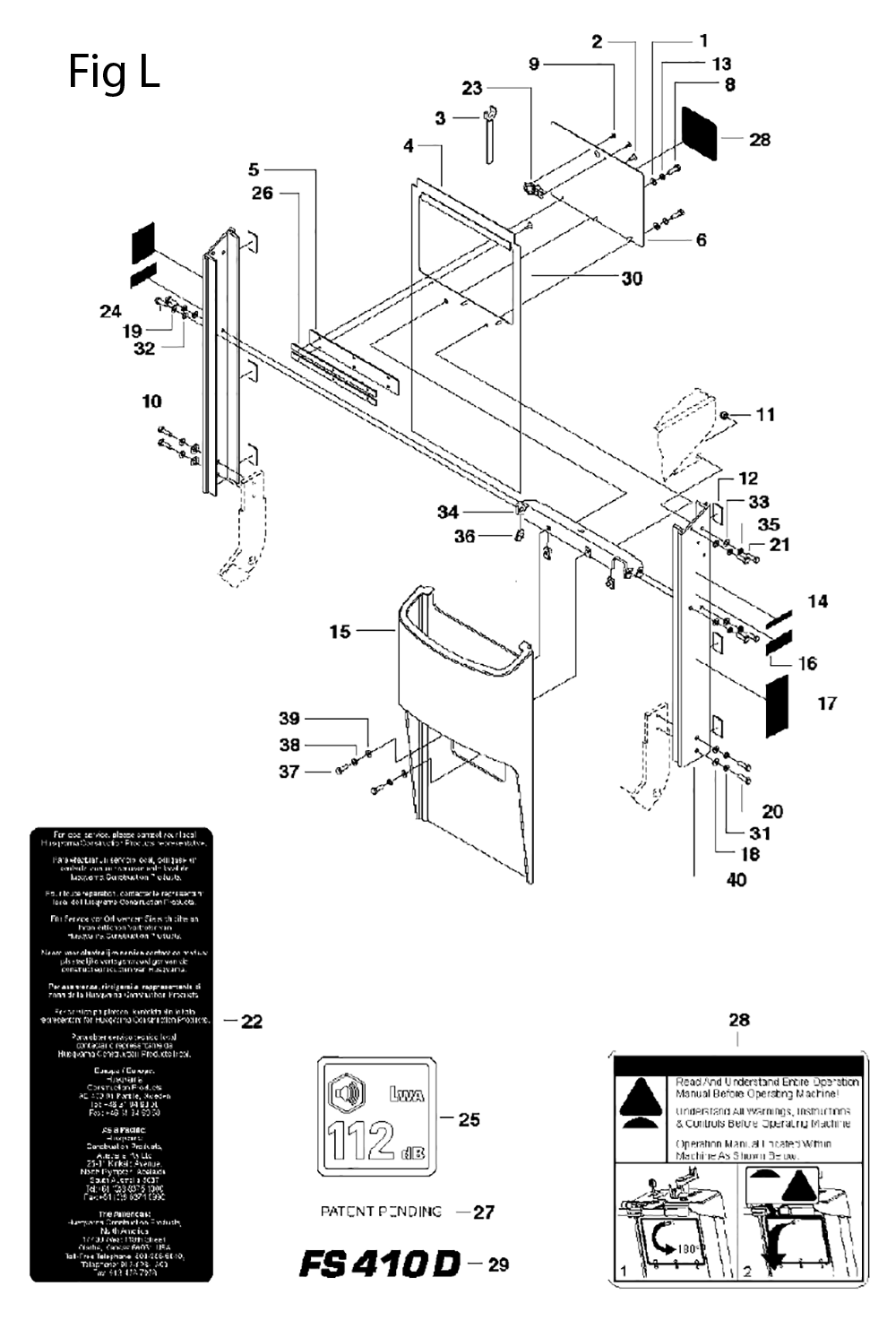 FS410-D-(2007-11)-husqvarna-PB-12Break Down