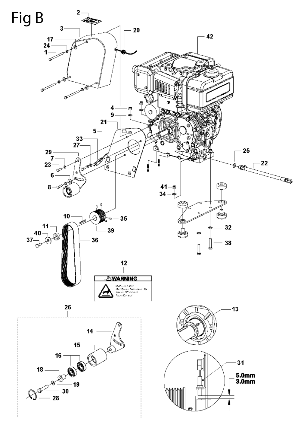 FS410-D-(2007-11)-husqvarna-PB-2Break Down