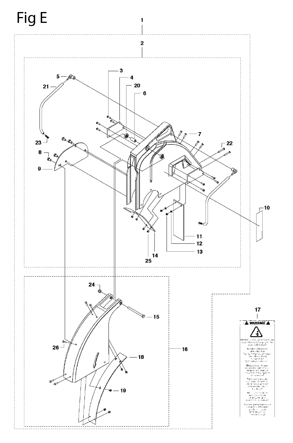 FS410-D-(2007-11)-husqvarna-PB-5Break Down