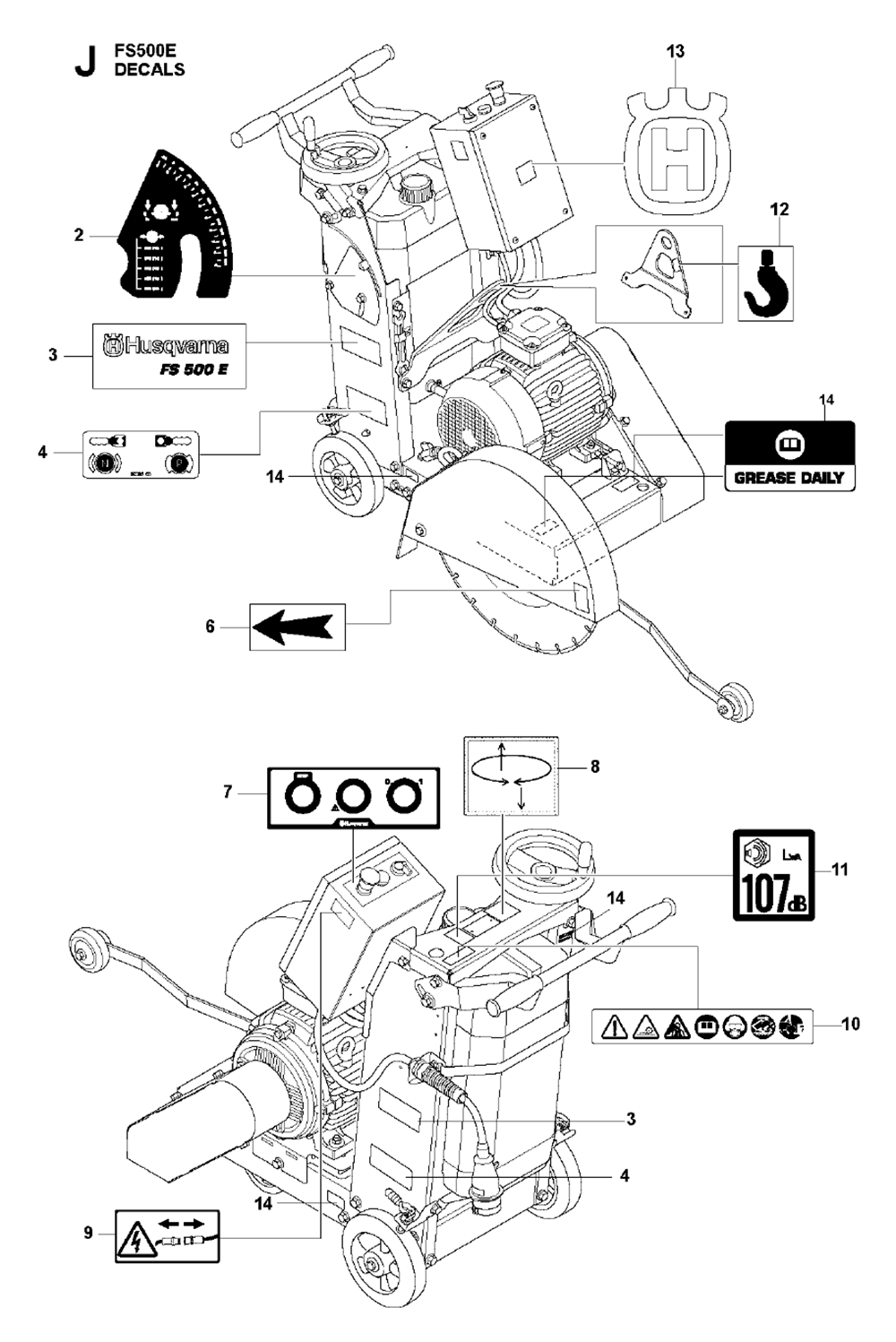 FS500E-(2019-08)-husqvarna-PB-8Break Down