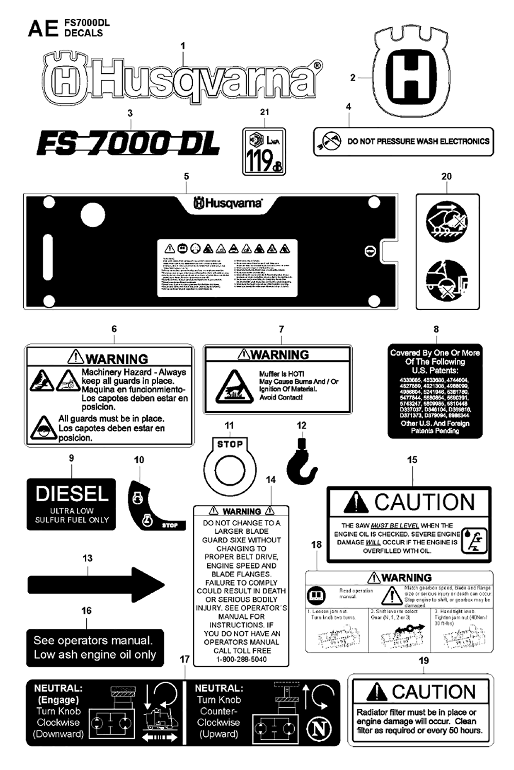 FS7000-DL-(2017-02)-husqvarna-PB-28Break Down