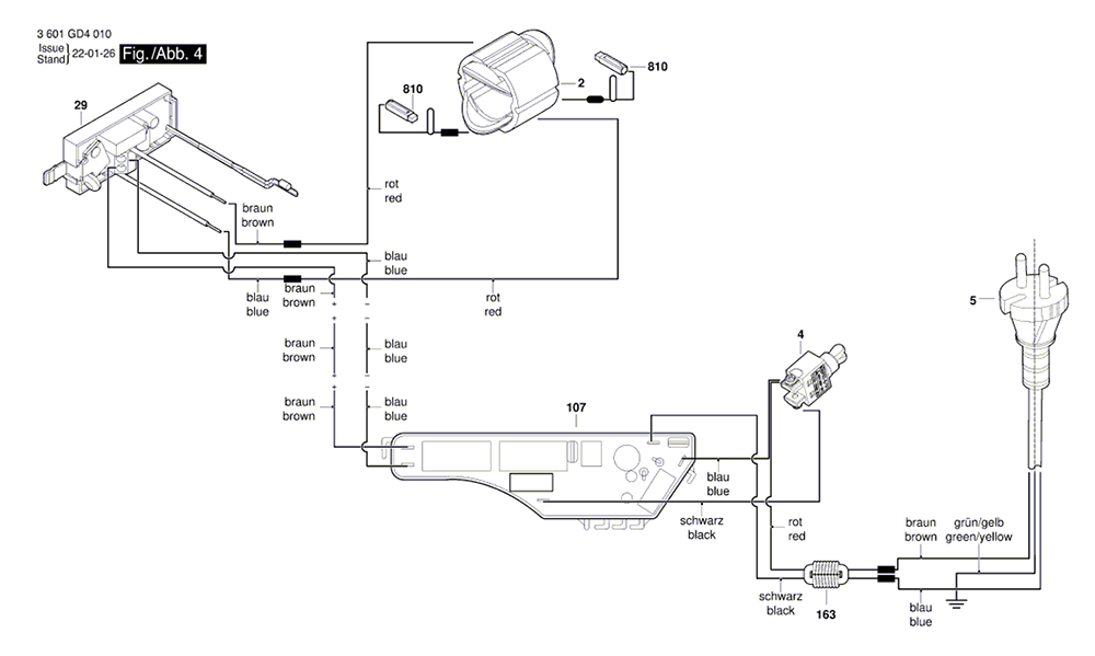 GTR55-85-(3601GD4010)-bosch-PB-3Break Down