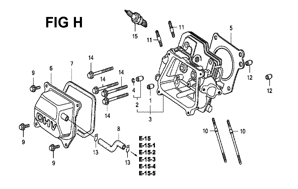 GX120K1-(WKT2-seri-43-9099999)-honda-PB-8Break Down