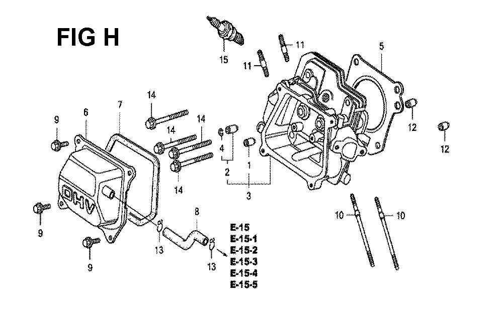 GX120K1-(WKT6-seri-43-9099999)-honda-PB-8Break Down