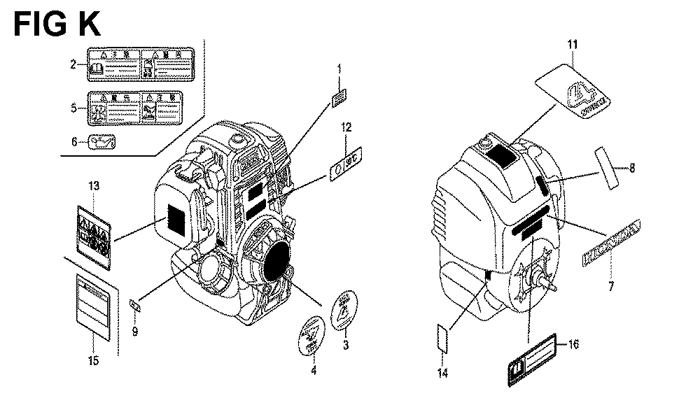 GX25T-TTD-honda-PB-11Break Down