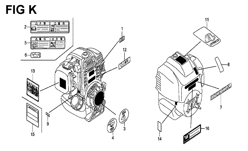 GX25T-TTESC-honda-PB-11Break Down