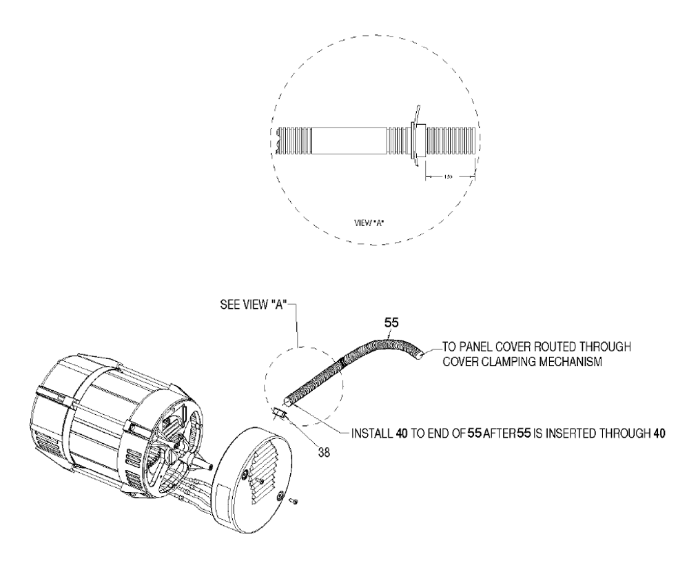 H650CS-Porter-Cable-T2-PB-2Break Down