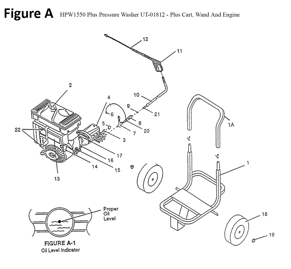 HPW1550-(UT-01812)-homelite-PB-1Break Down