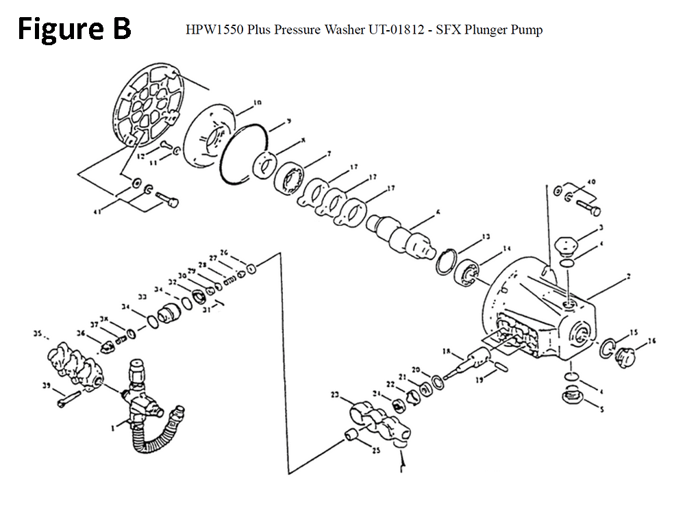 HPW1550-(UT-01812)-homelite-PB-2Break Down