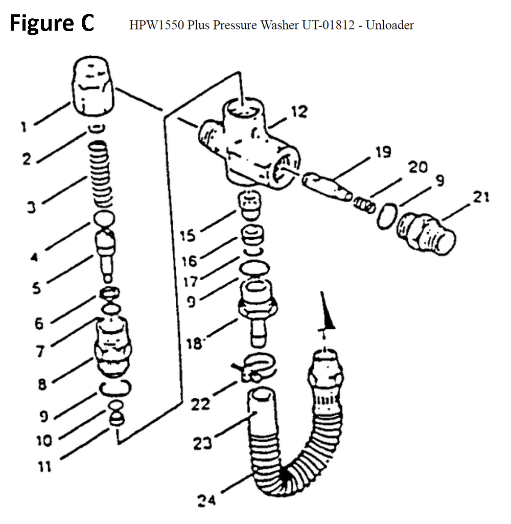 HPW1550-(UT-01812)-homelite-PB-3Break Down