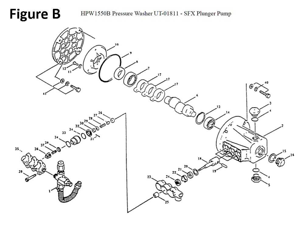HPW1550B-(UT-01811)-homelite-PB-2Break Down