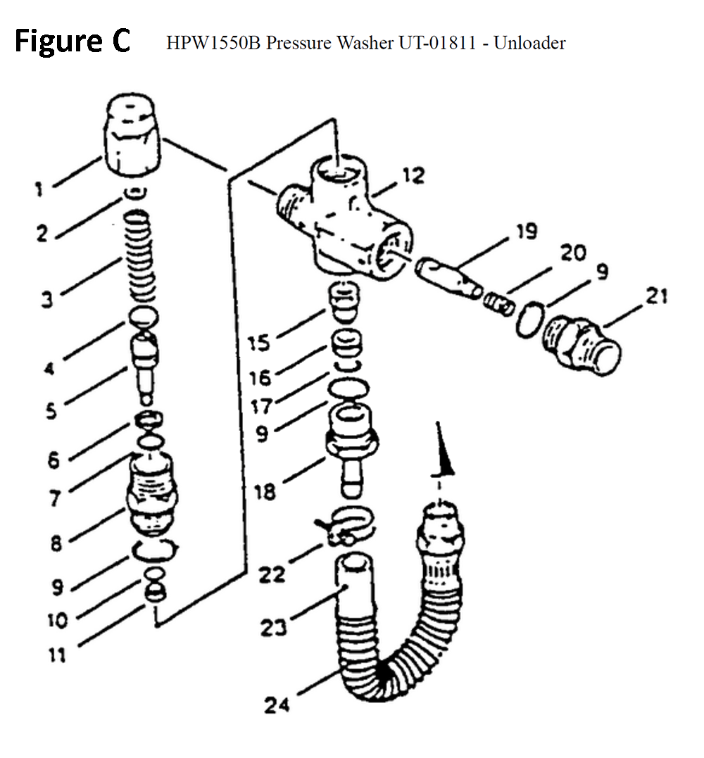 HPW1550B-(UT-01811)-homelite-PB-3Break Down