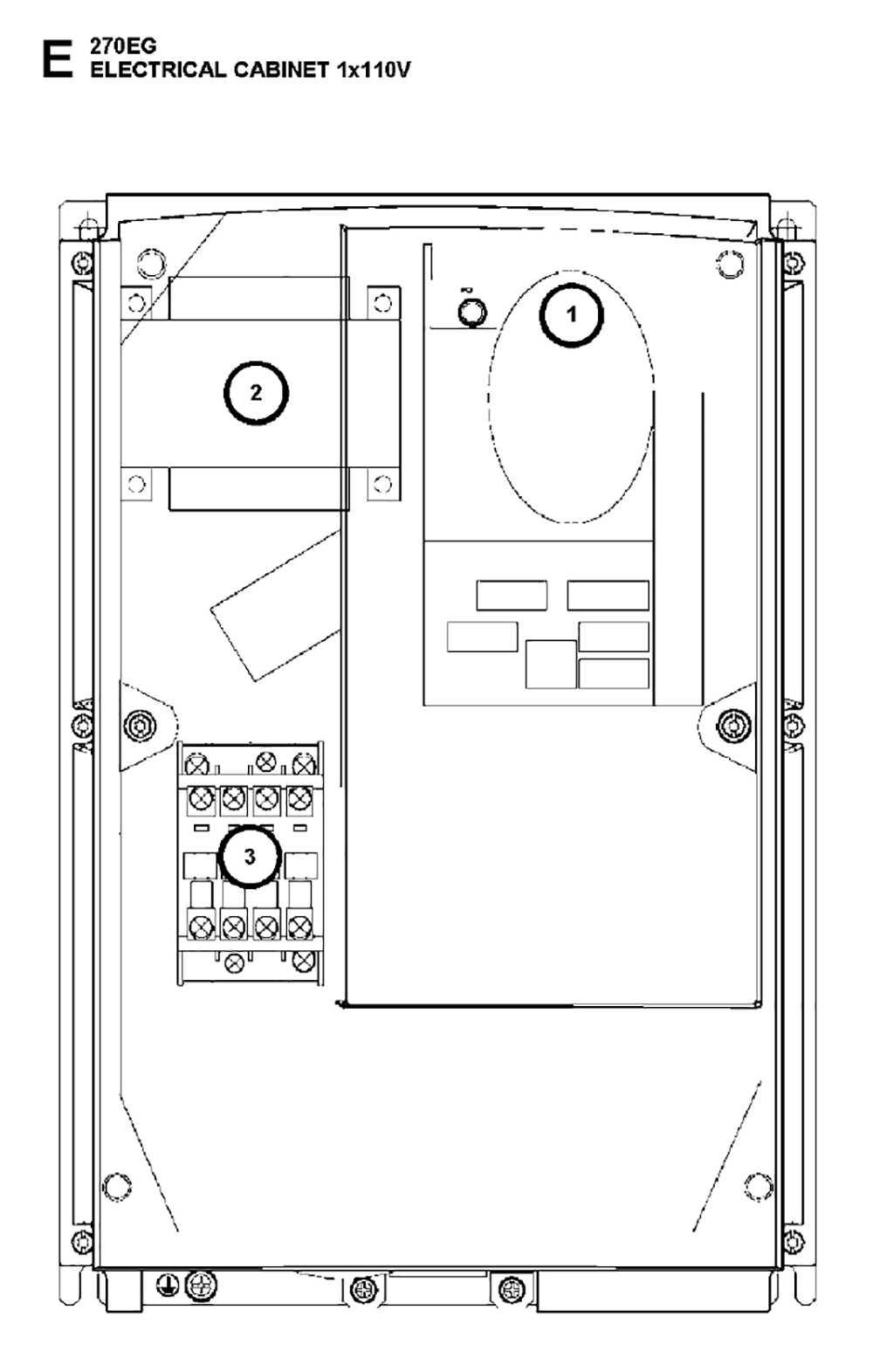 HTC270EG-(2021-01)-husqvarna-PB-4Break Down