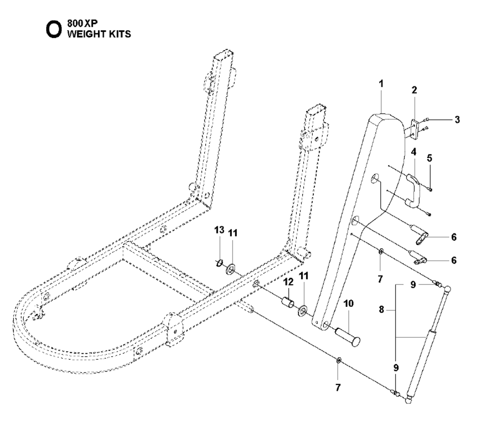 HTC800-RXP-(2019-09)-husqvarna-PB-14Break Down