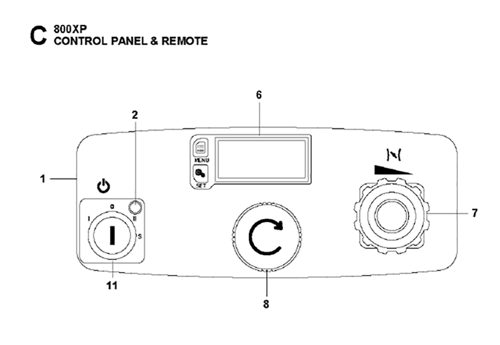 HTC800XP-(2021-01)-husqvarna-PB-2Break Down