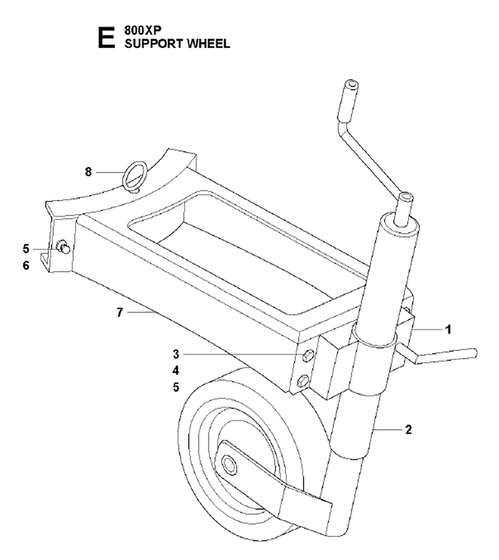 HTC800XP-(2021-01)-husqvarna-PB-4Break Down