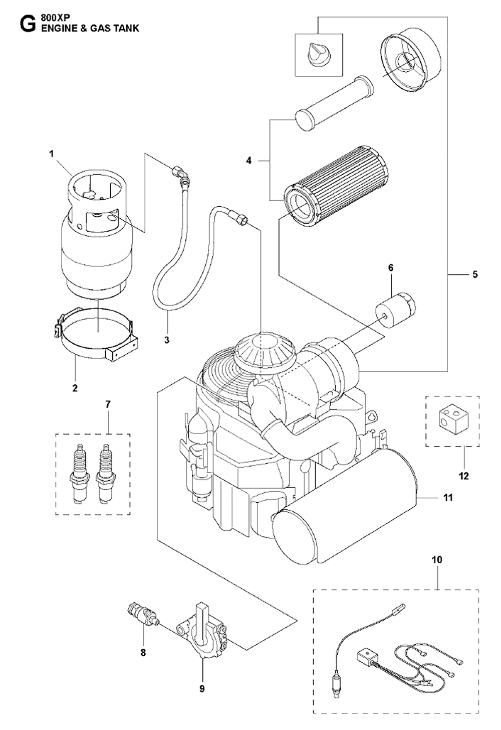 HTC800XP-(2021-01)-husqvarna-PB-6Break Down