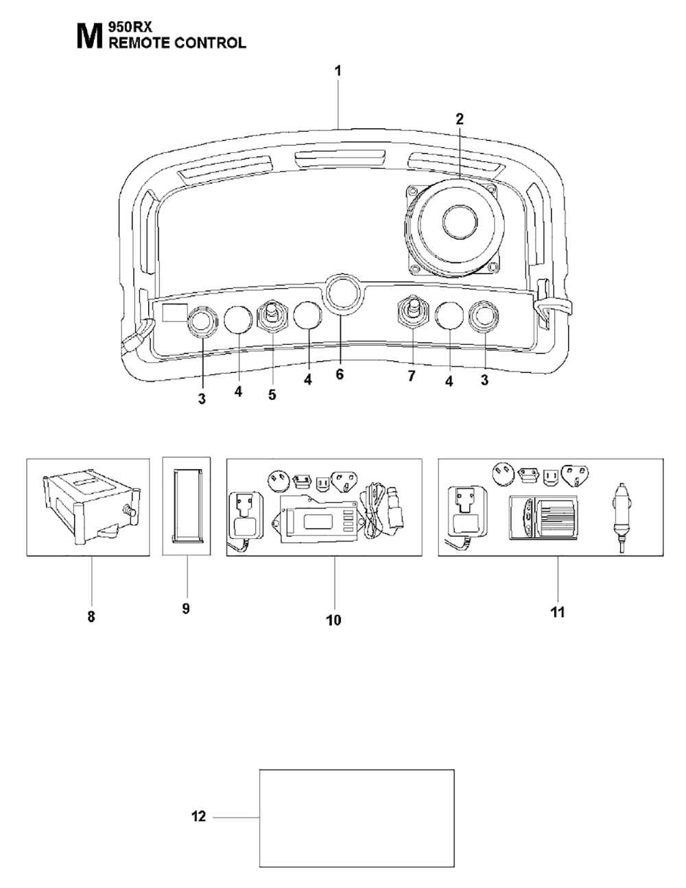 HTC950RX-(2021-01)-husqvarna-PB-12Break Down