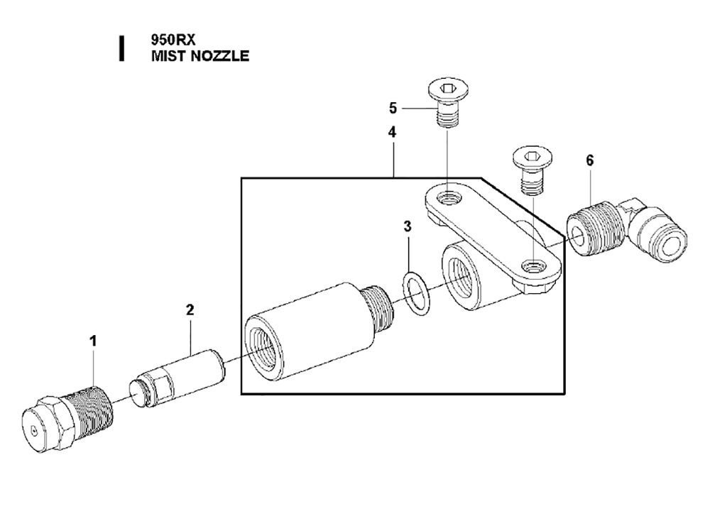 HTC950RX-(2021-01)-husqvarna-PB-8Break Down