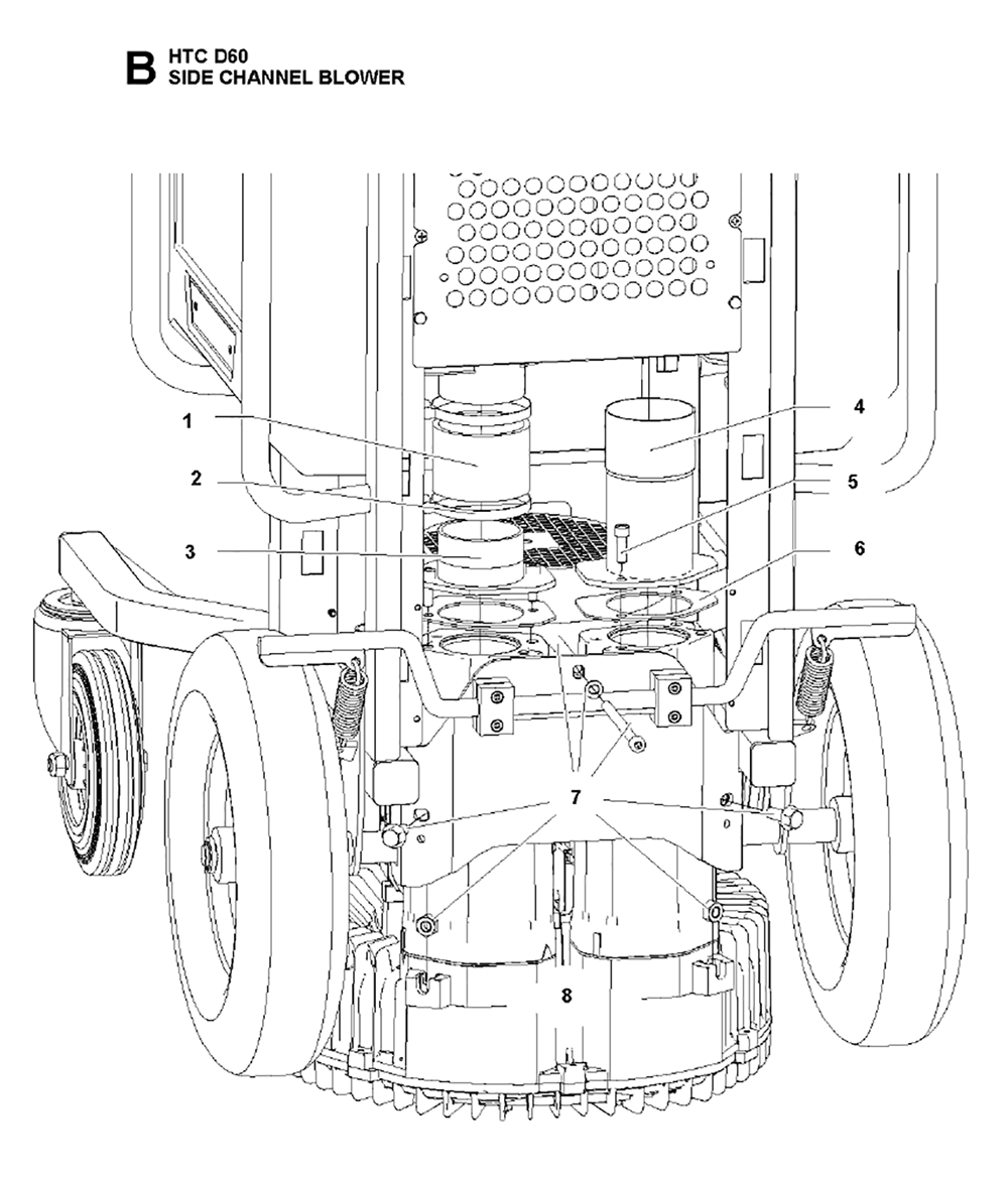 HTCD60-(2021-01)-husqvarna-PB-1Break Down