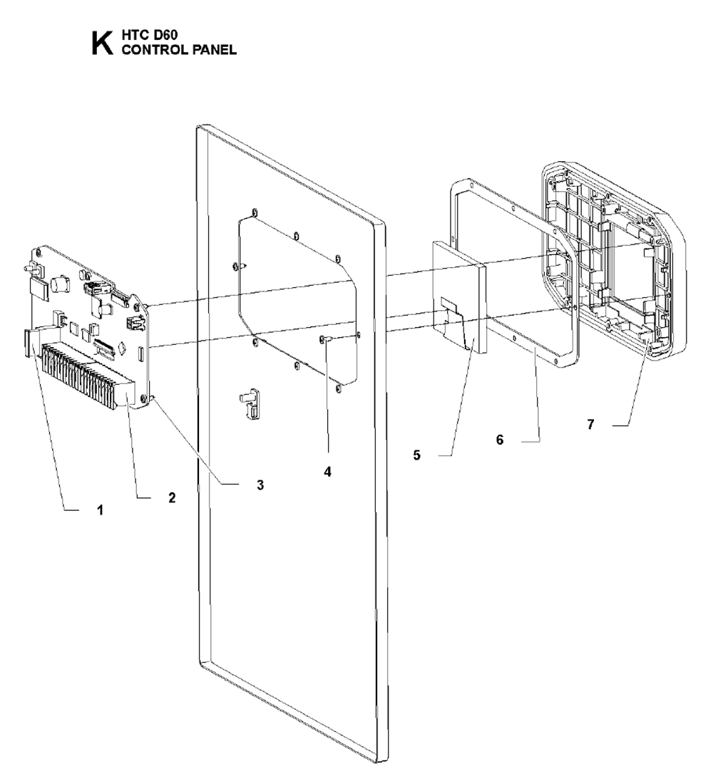 HTCD60-(2021-01)-husqvarna-PB-10Break Down