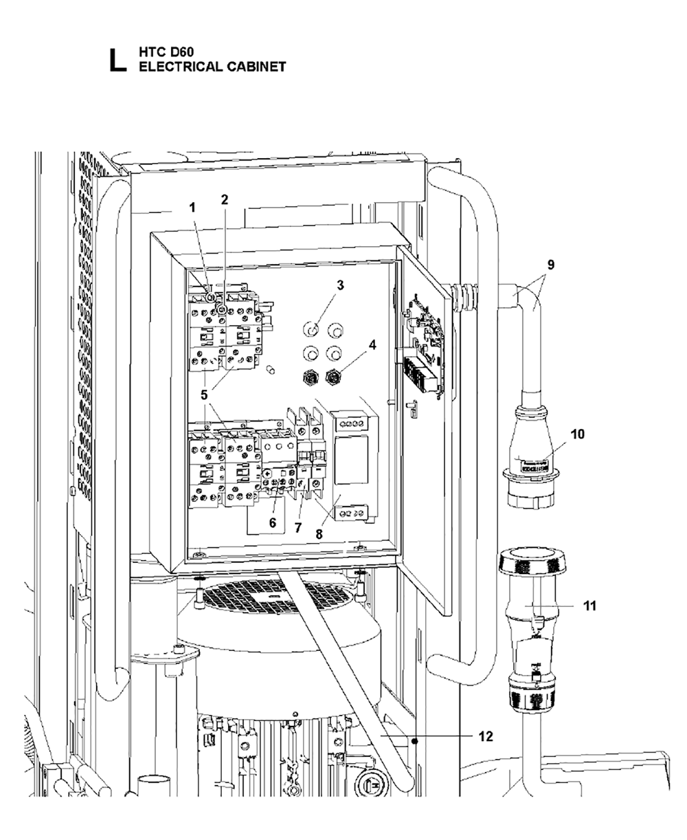 HTCD60-(2021-01)-husqvarna-PB-11Break Down